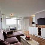 - Haus B, App 0b0704 Appartamento