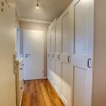 Appartamento - Haus B, App 0b0704 Heiligenhafen