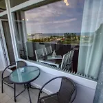 Appartamento - Haus B, App 0b0704 Heiligenhafen