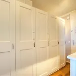 - Haus B, App 0b0704 Appartamento Heiligenhafen