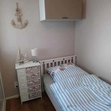 - Haus B, App 0b0704
