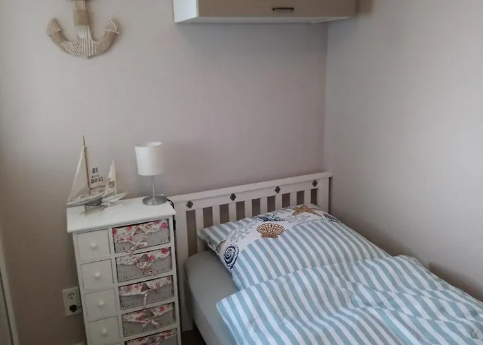 - Haus B, App 0b0704